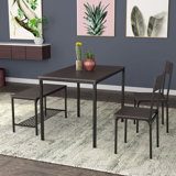 1 4   Person Dining Set 